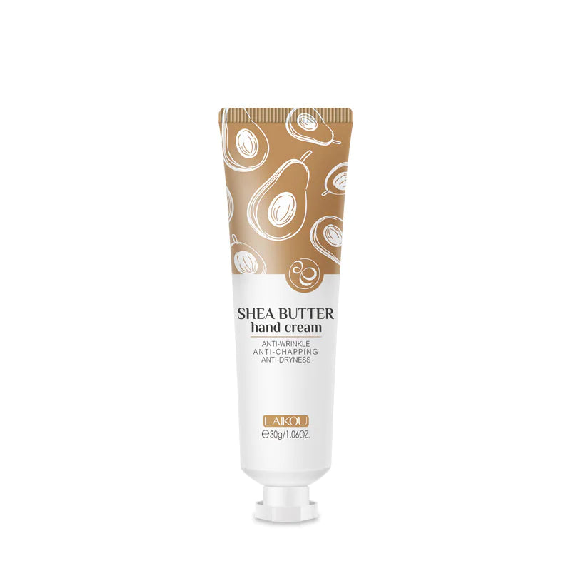 Japan Hand Cream
