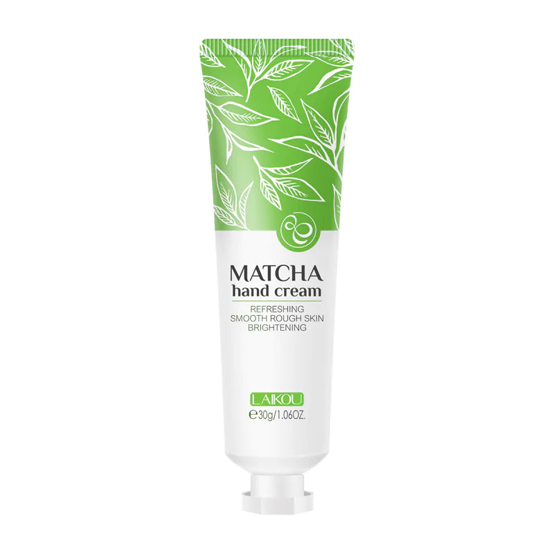 Japan Hand Cream
