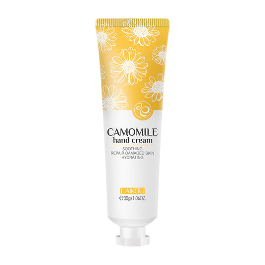 Japan Hand Cream